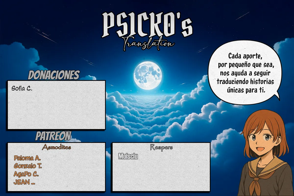 Subo de nivel comiendo! Capítulo 147 en Línea - página 1