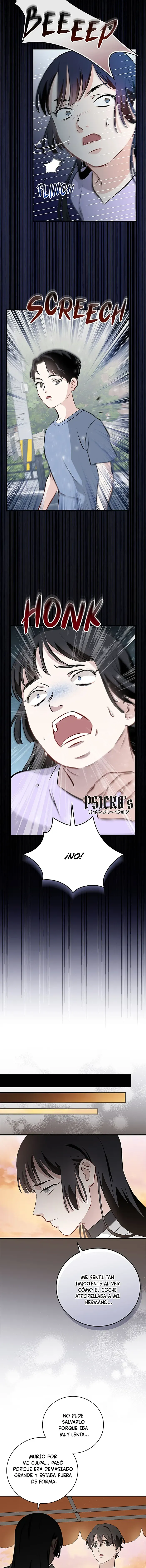 Subo de nivel comiendo! Capítulo 152 en Línea - página 9