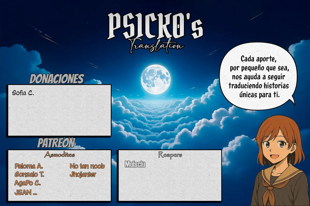 Subo de nivel comiendo! Capítulo 156 en Línea - página 2