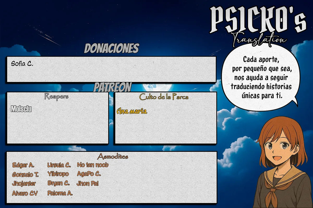 Subo de nivel comiendo! Capítulo 166 en Línea - página 2