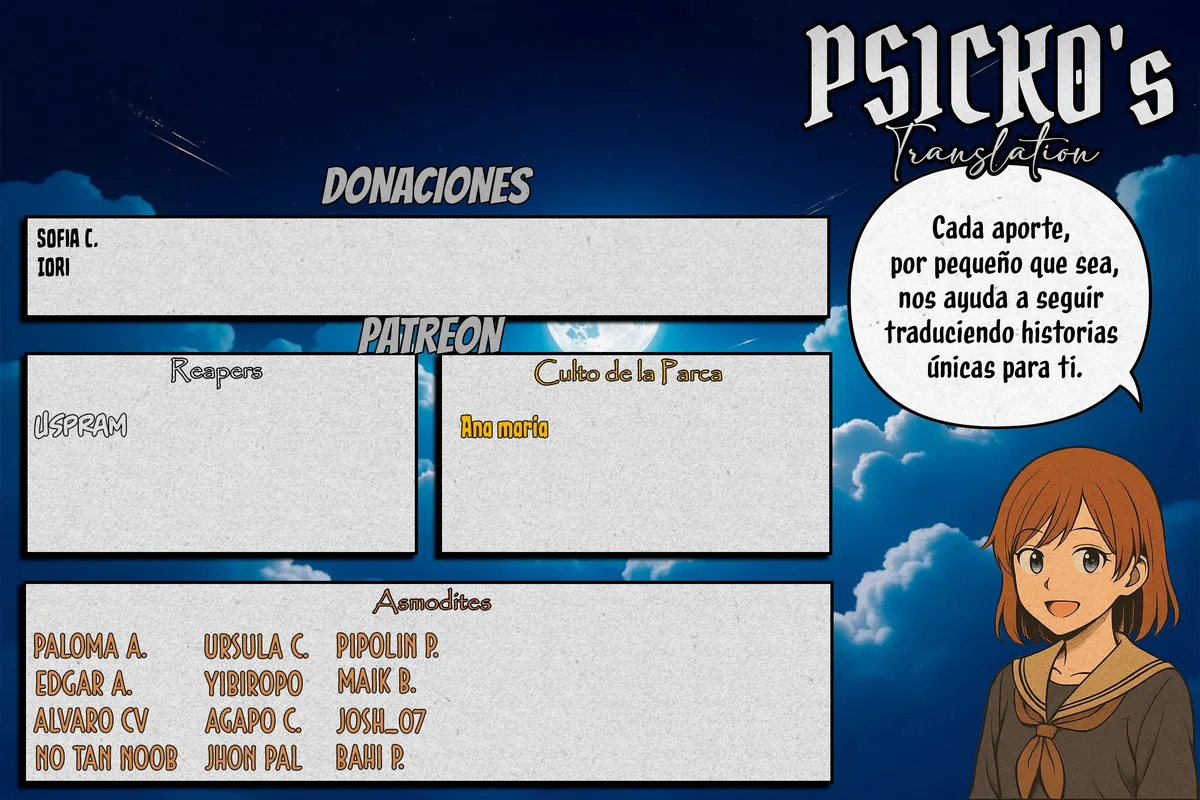 Subo de nivel comiendo! Capítulo 178 en Línea - página 2