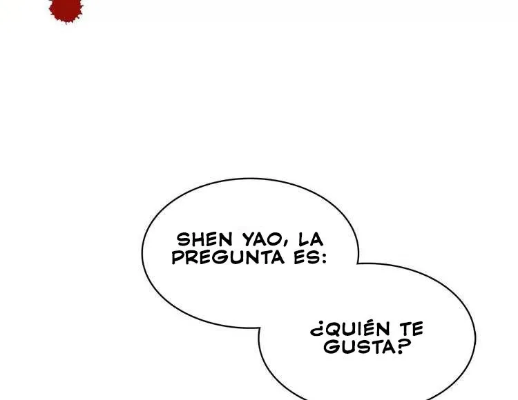 Super Cube Capítulo 1 en Línea - página 18