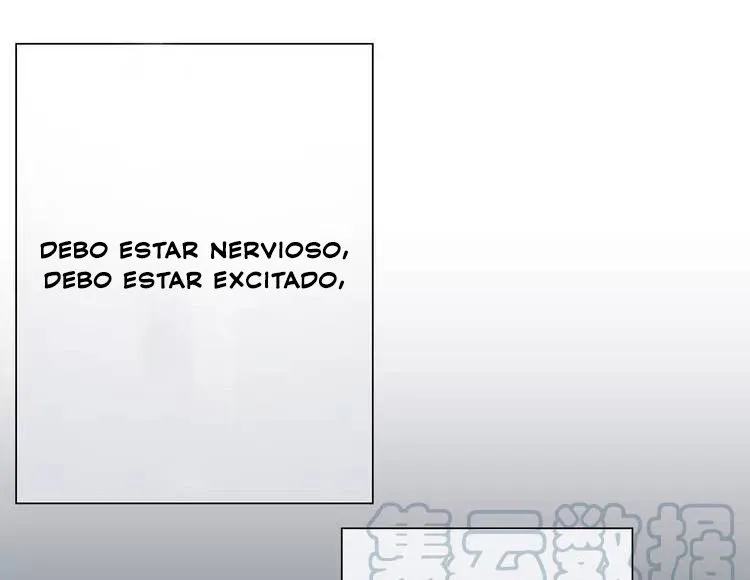 Super Cube Capítulo 1 en Línea - página 40