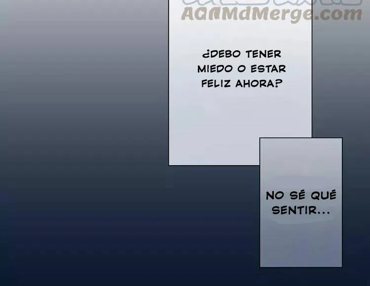 Super Cube Capítulo 1 en Línea - página 41