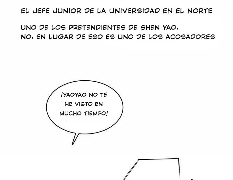 Super Cube Capítulo 1 en Línea - página 49