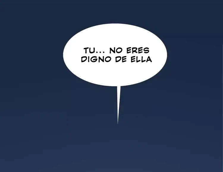 Super Cube Capítulo 1 en Línea - página 62