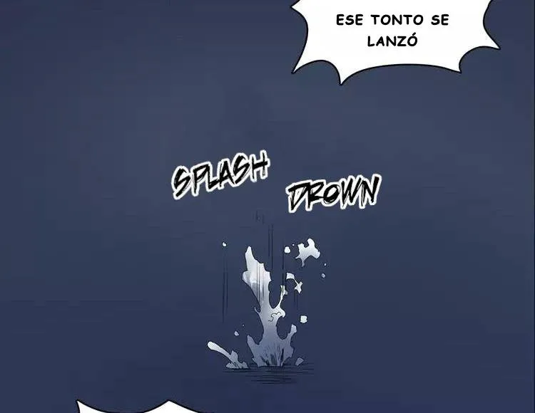 Super Cube Capítulo 1 en Línea - página 74