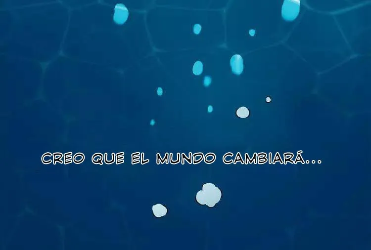 Super Cube Capítulo 1 en Línea - página 84