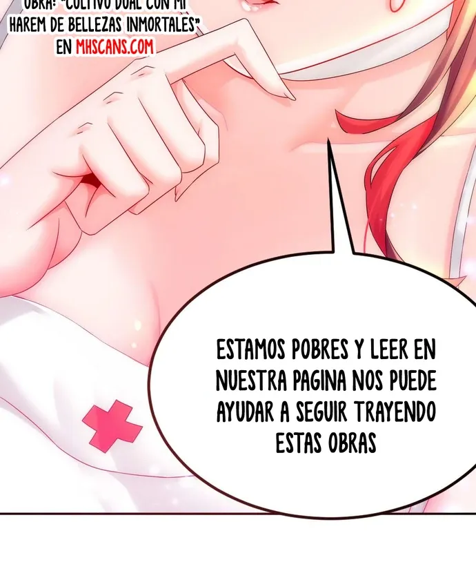 Super Cube Capítulo 45 en Línea - página 14