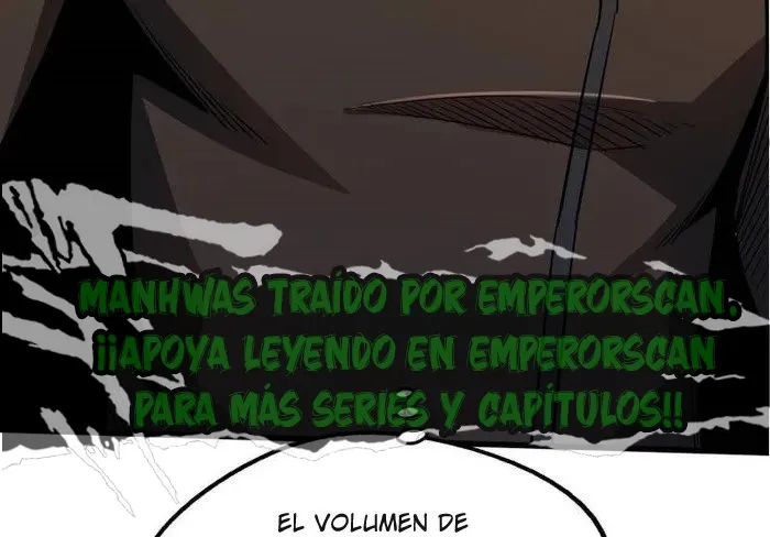 Super Genes de Dios Capítulo 227 en Línea - página 19