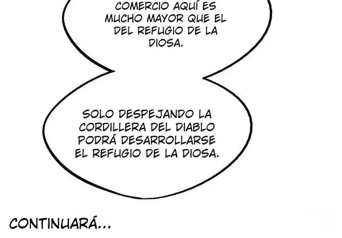 Super Genes de Dios Capítulo 227 en Línea - página 20