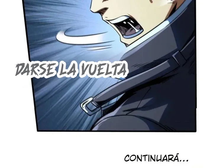 Super Genes de Dios Capítulo 232 en Línea - página 16