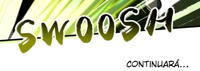 Super Genes de Dios Capítulo 235 en Línea - página 15