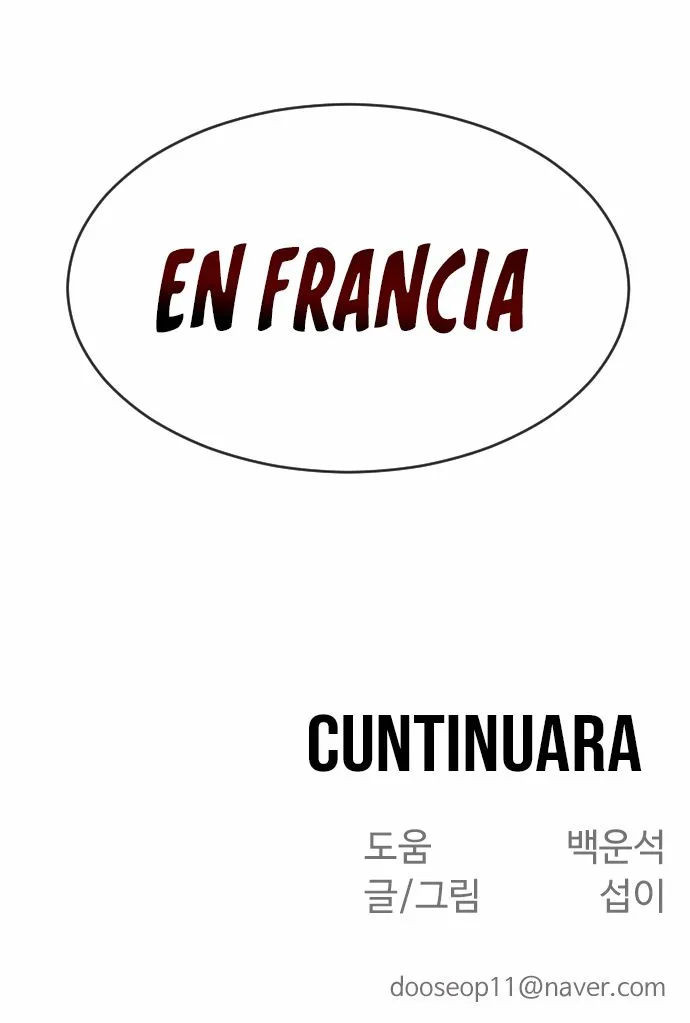 Super Human Era Capítulo 100 en Línea - página 29