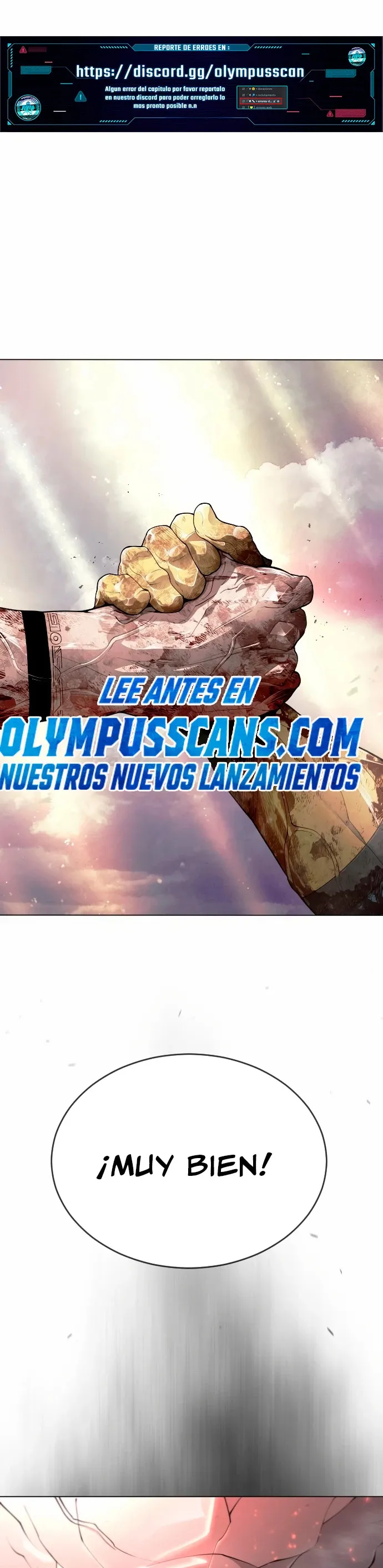 Super Human Era Capítulo 141 en Línea - página 2