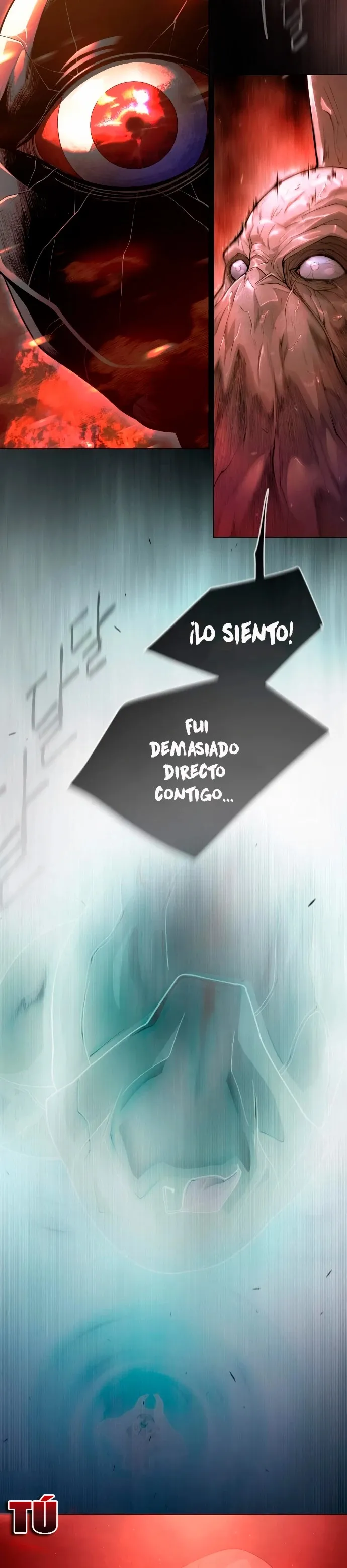 Super Human Era Capítulo 141 en Línea - página 12