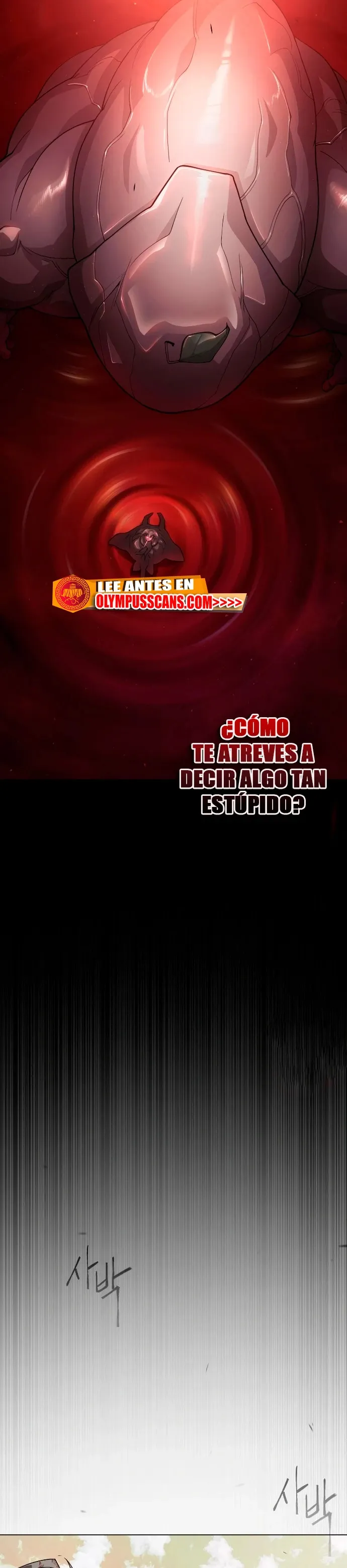 Super Human Era Capítulo 141 en Línea - página 13