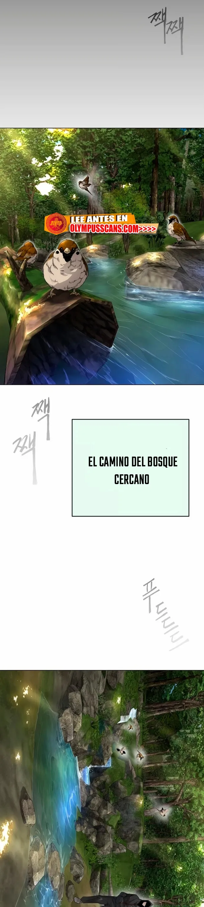 Super Human Era Capítulo 141 en Línea - página 44