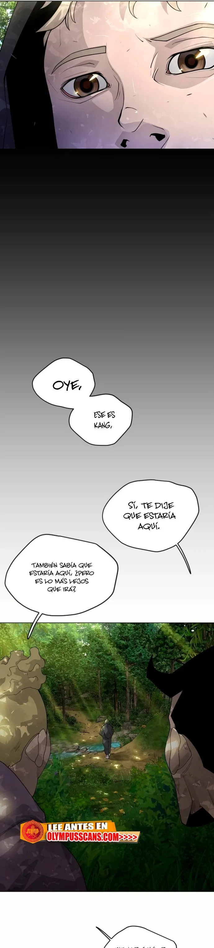 Super Human Era Capítulo 141 en Línea - página 47
