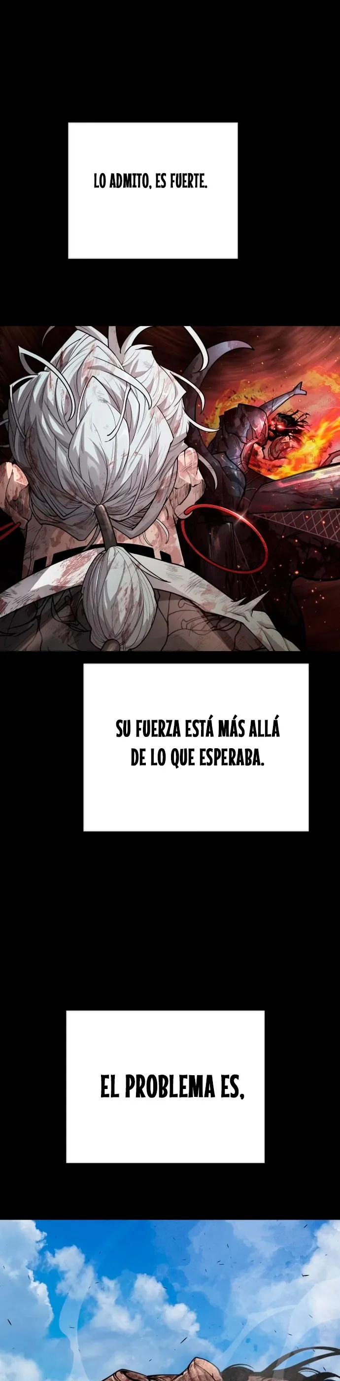 Super Human Era Capítulo 145 en Línea - página 55