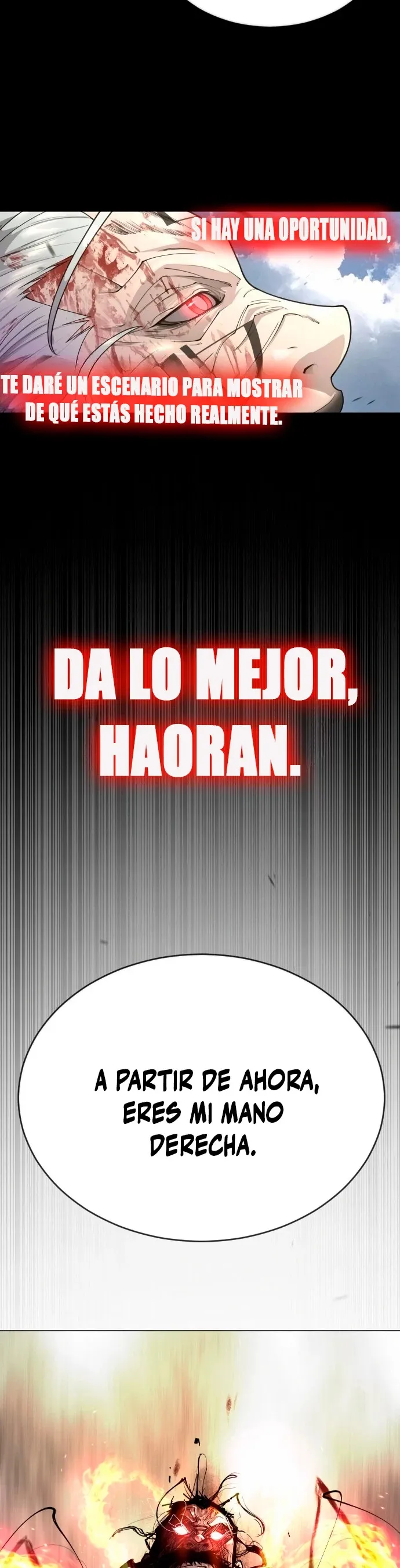 Super Human Era Capítulo 145 en Línea - página 63