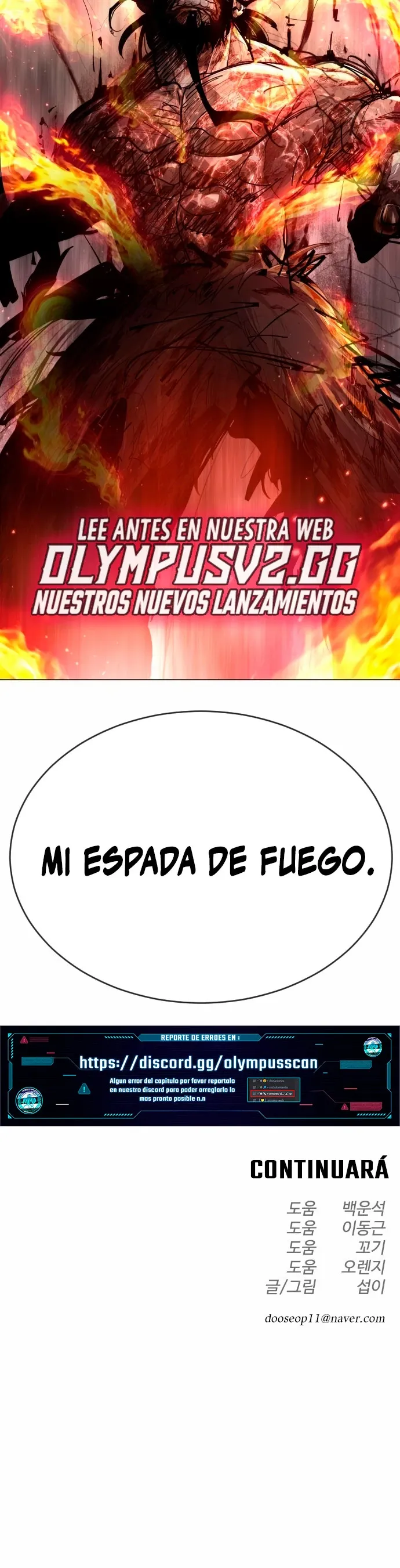 Super Human Era Capítulo 145 en Línea - página 64