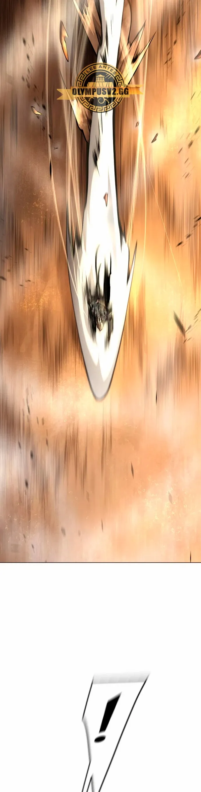 Super Human Era Capítulo 148 en Línea - página 9