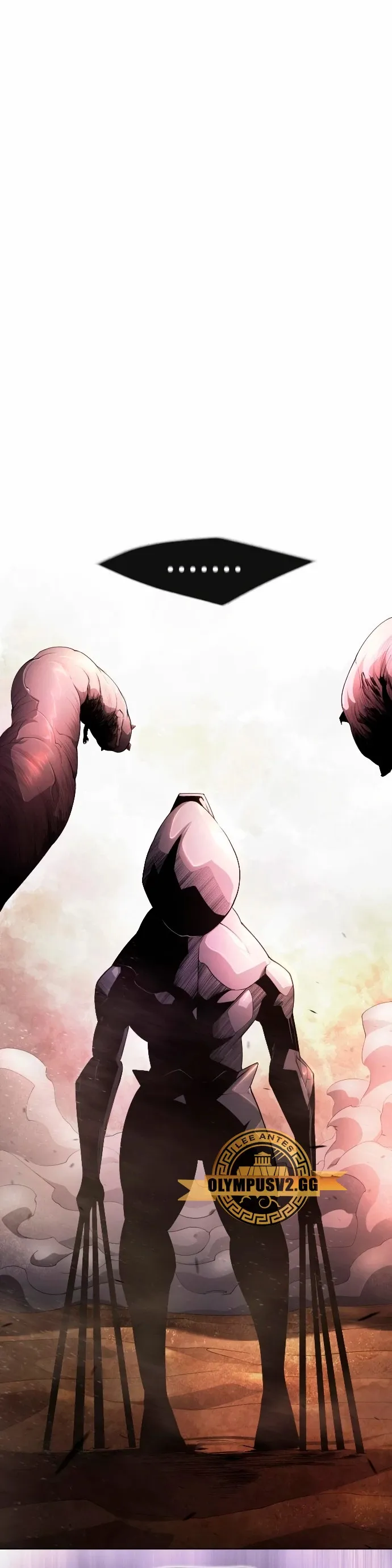 Super Human Era Capítulo 148 en Línea - página 12