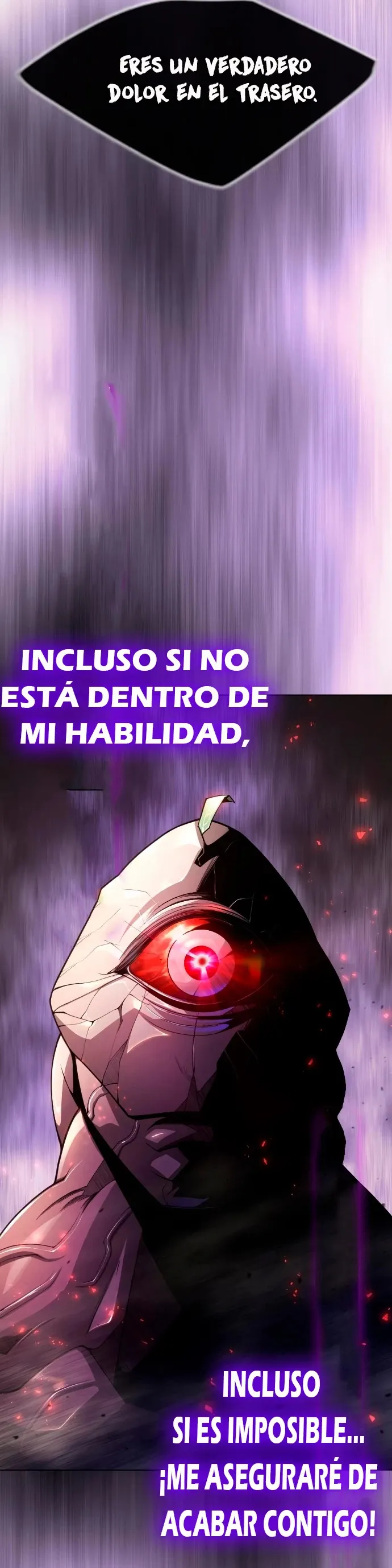 Super Human Era Capítulo 148 en Línea - página 13