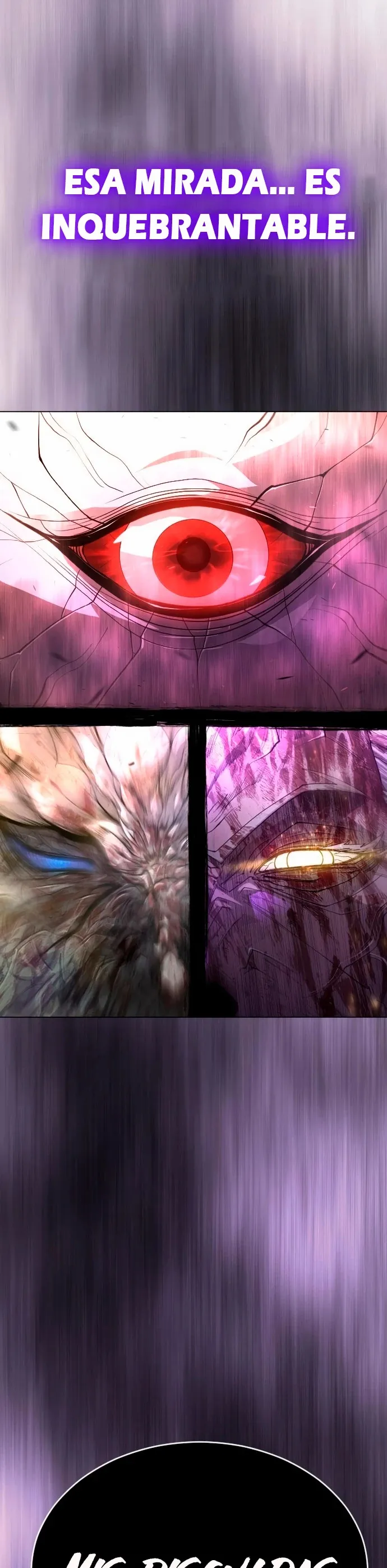 Super Human Era Capítulo 148 en Línea - página 34