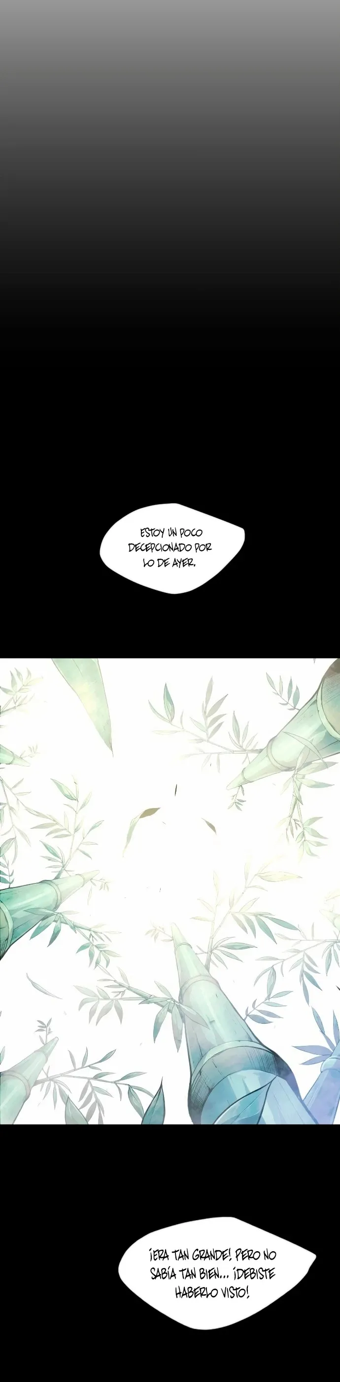 Super Human Era Capítulo 148 en Línea - página 54