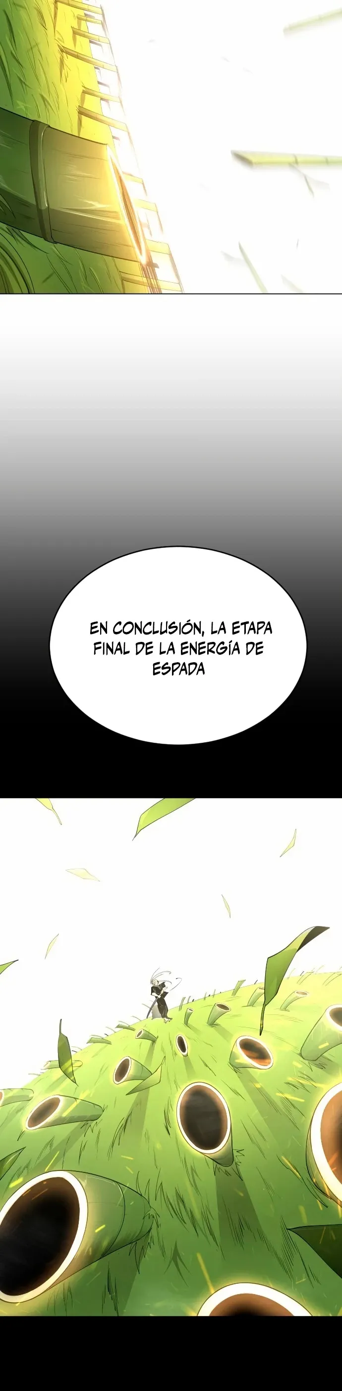 Super Human Era Capítulo 148 en Línea - página 59