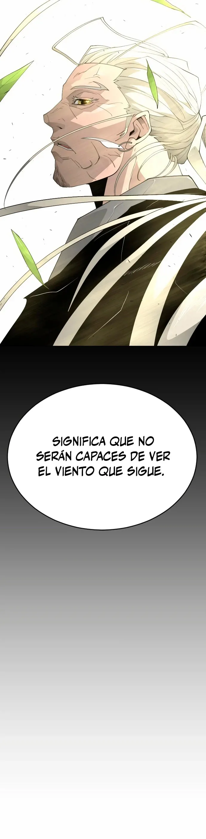 Super Human Era Capítulo 148 en Línea - página 61