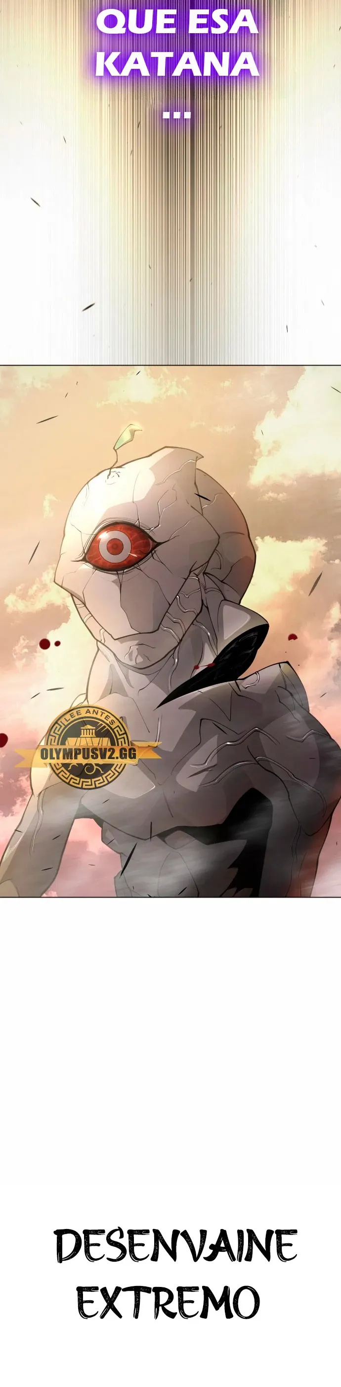 Super Human Era Capítulo 148 en Línea - página 63