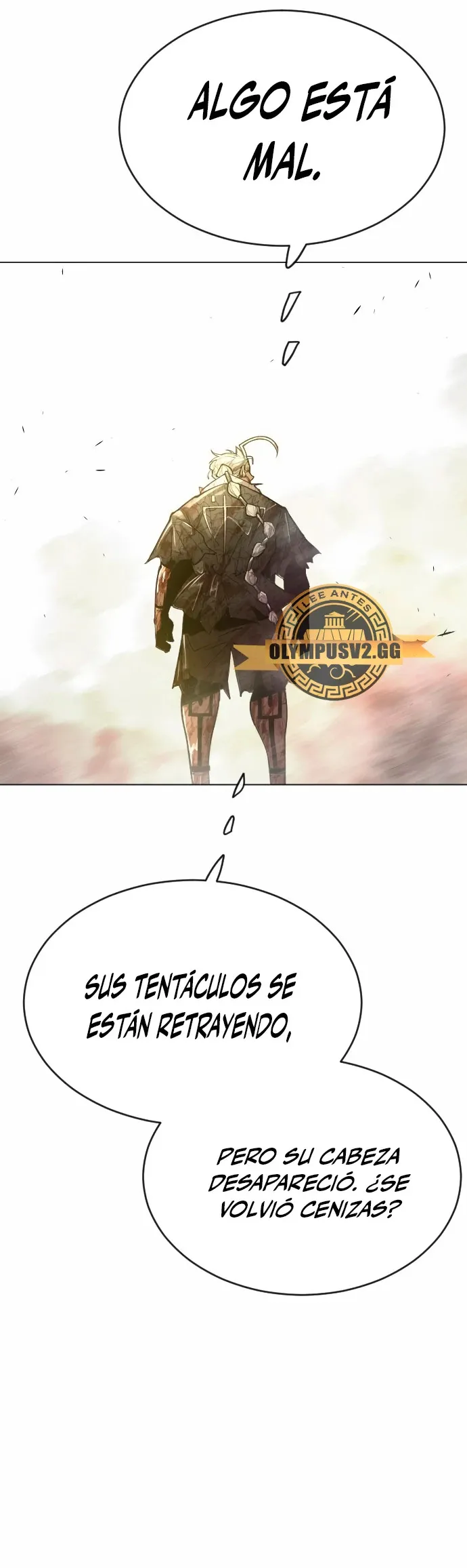 Super Human Era Capítulo 148 en Línea - página 72