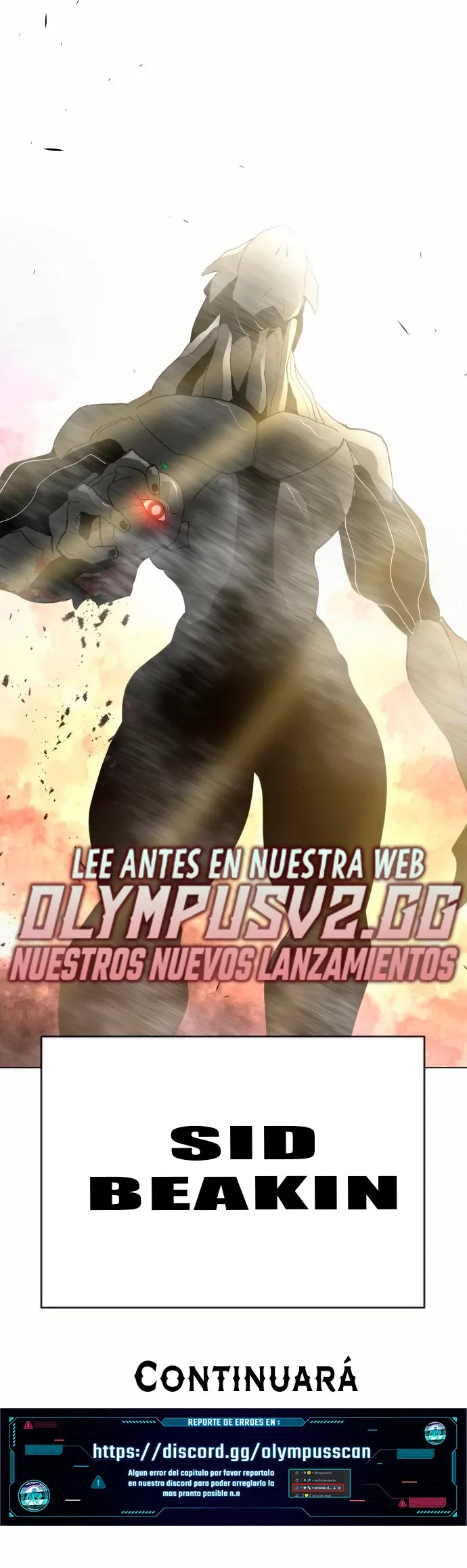 Super Human Era Capítulo 148 en Línea - página 74
