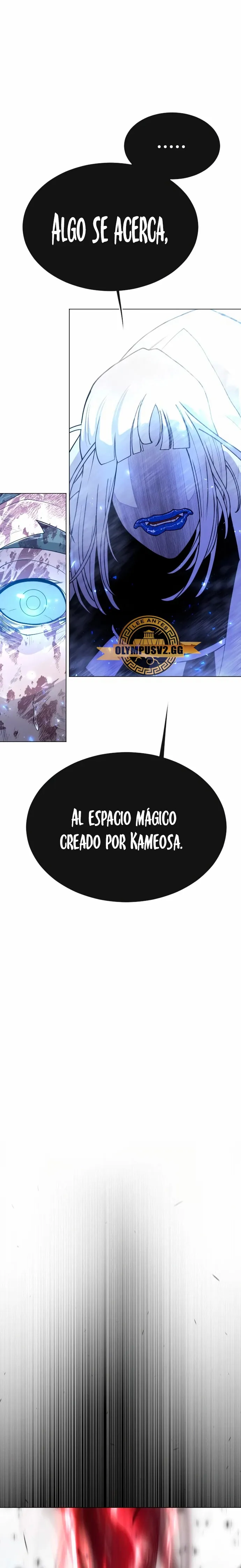 Super Human Era Capítulo 153 en Línea - página 2