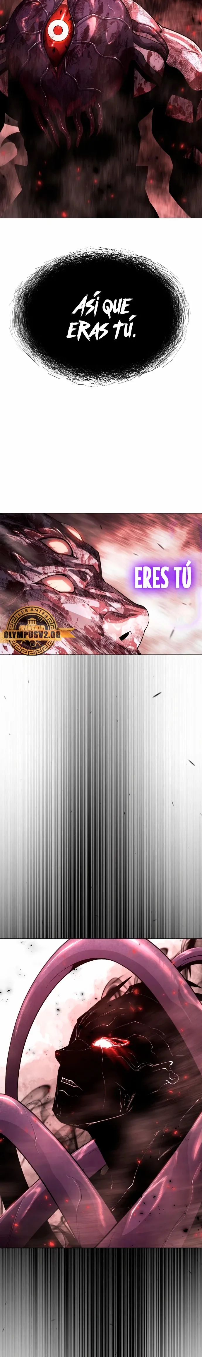 Super Human Era Capítulo 153 en Línea - página 10