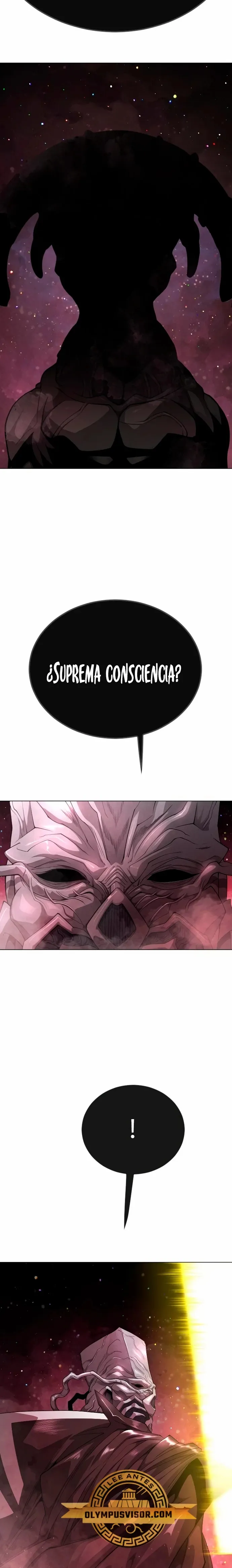 Super Human Era Capítulo 162 en Línea - página 10