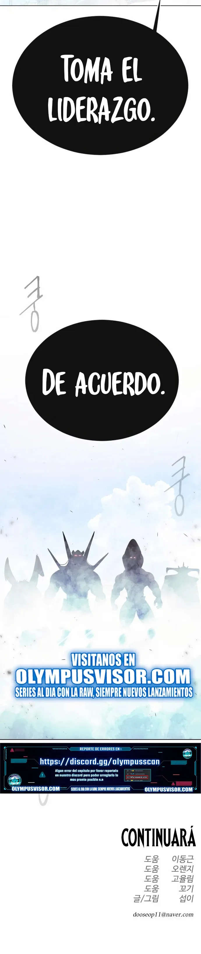 Super Human Era Capítulo 162 en Línea - página 45