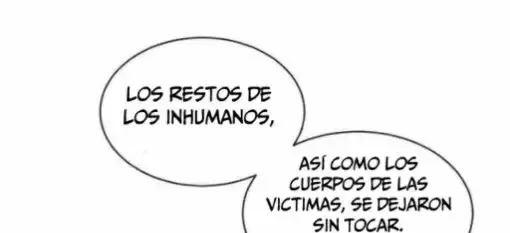 Super Human Era Capítulo 17 en Línea - página 17