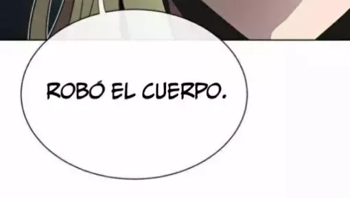Super Human Era Capítulo 17 en Línea - página 19