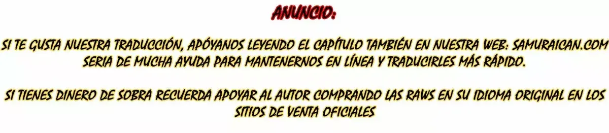 Super Human Era Capítulo 2 en Línea - página 2