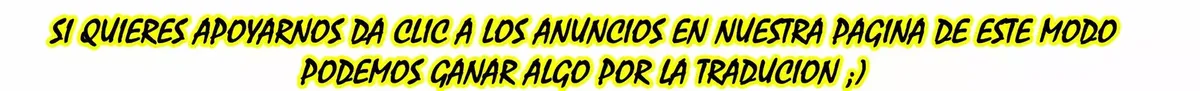 Super Human Era Capítulo 2 en Línea - página 3