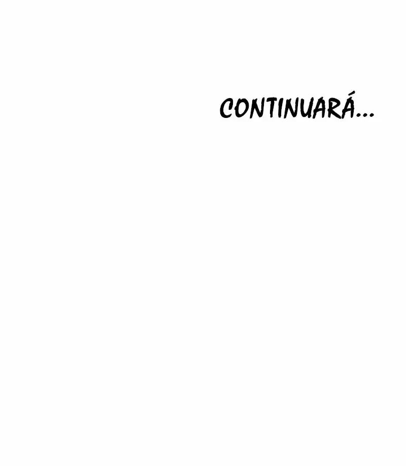Super Human Era Capítulo 2 en Línea - página 26