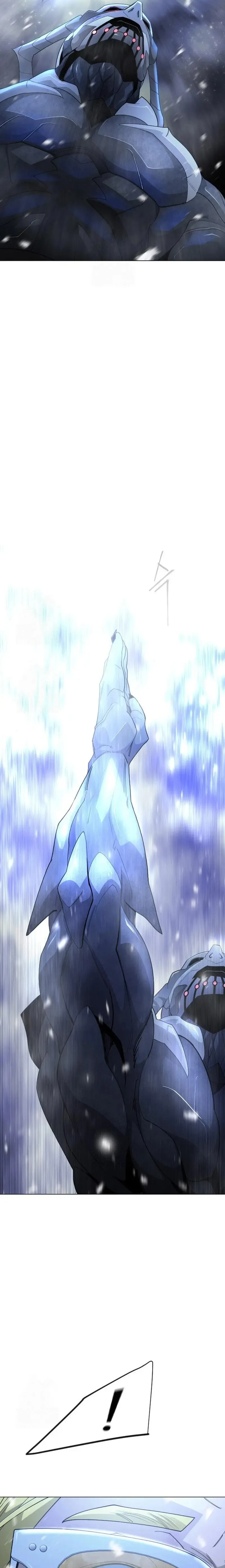 Super Human Era Capítulo 201 en Línea - página 12