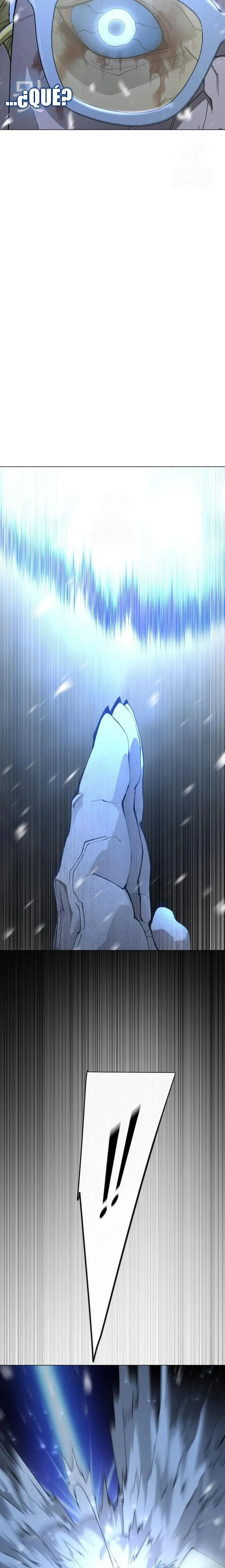 Super Human Era Capítulo 201 en Línea - página 13