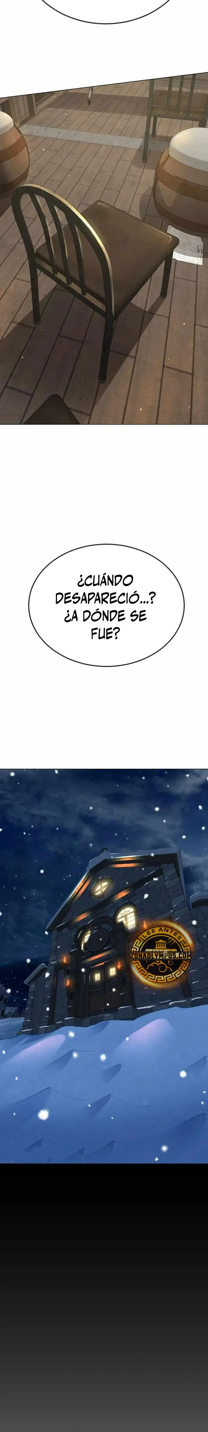Super Human Era Capítulo 202 en Línea - página 26
