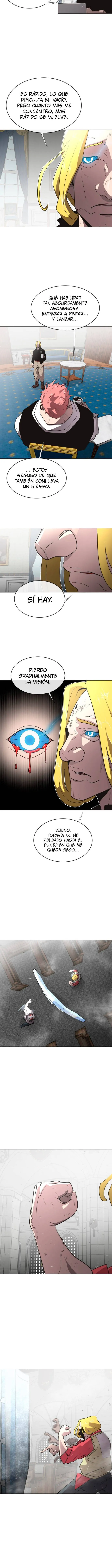 Super Human Era Capítulo 34 en Línea - página 2
