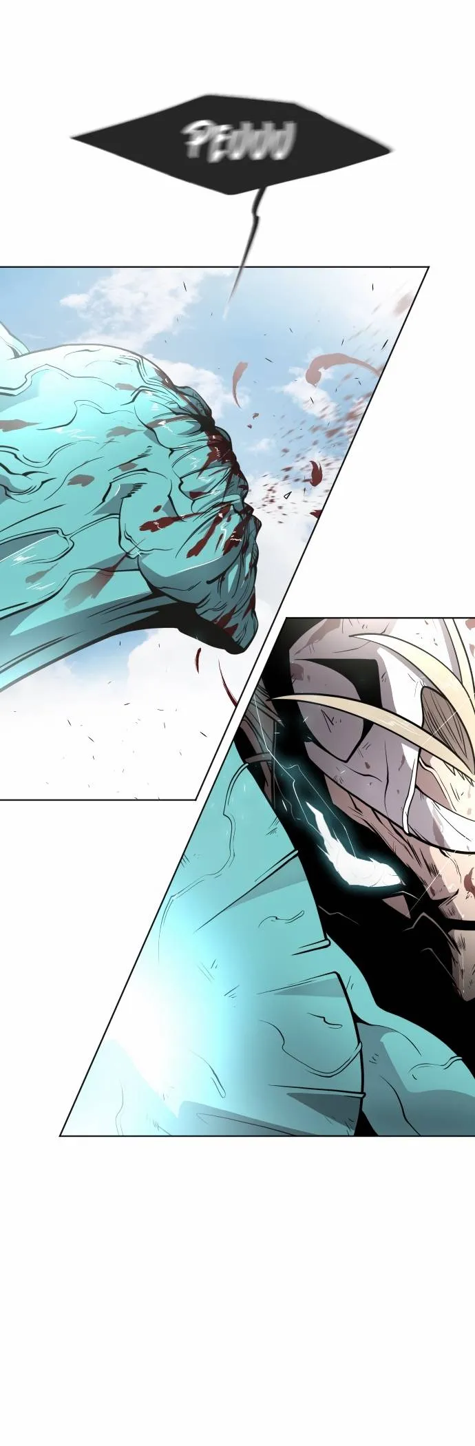 Super Human Era Capítulo 72 en Línea - página 8